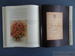 Herdt, René de. - Gentse floraliën: sierteelt in Vlaanderen.