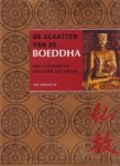 Lowenstein, Tom - De schatten van de Boeddha. Van Siddhartha Gautama tot heden.