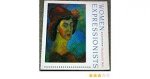 behr, shulamith - women expressionists