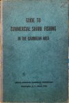 Anglo-American Caribbean Commission - Guide to commercial shark fishing in the Caribbean area
