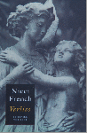 French, Nicci - Verlies, De Maand van het Spannende Boek geschenkboekje / 2002 / druk 1