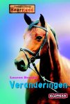 L. Brooke - Paardenranch Heartland / Veranderingen