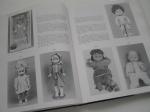 Evelyn Robson Strahlendorf - Dolls of Canada   A Reference Guide
