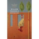 Willem Frederik Hermans - Volledige werken 1 Conserve. De tranen der acacia's