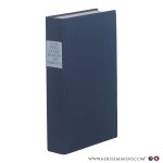 Xenophon. - Xenophon. Erinnerungen an Sokrates. Griechisch - deutsch. Ed. Peter J. Jaerisch. 2. Auflage.