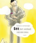 Annemarie Van Haeringen - GEM het verhaal van een reus