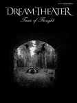 Dream Theater, Dream Theater - Dream Theater
