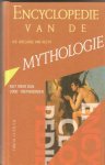 Reeth, A. van - Encyclopedie van de mythologie / druk 3