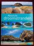 N/A - ABSOLUTE DROOMSTRANDEN - N/A