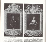 Schuttevaer, H. - DE VIER HAAGSE GENERATIES VAN HET GESLACHT DIERKENS Schuttevaer, H. - DE VIER HAAGSE GENERATIES VAN HET GESLACHT DIERKENS