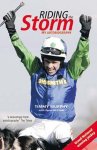 Timmy Murphy - Riding the Storm