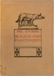 Paul Schubring - Die Plastik Sienas im Quattrocento, von Paul Schubring ...