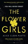 Alice Clark-Platts 174474 - Flower Girls