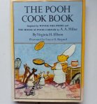 Milne, A.A - The Pooh Cook book Milne, A.A - The Pooh Cook book