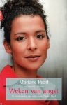Pearl, M. - Weken van angst