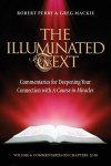 Robert Perry - The Illuminated Text Volume 6