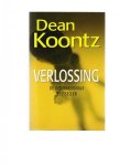 Koontz, D. - Verlossing
