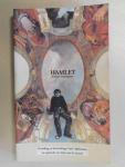 Shakespeare, W. / vertaling bewerking tot toneelstuk Carel Alphenaar - Hamlet  Prins van Denemarken