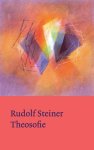 Rudolf Steiner - Theosofie
