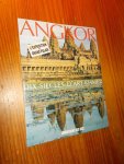 (ed.), - Angkor et dix siecles d'art Khmer.