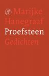 M. Hanegraaf 101001 - Proefsteen