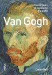 Julian Bell - Van Gogh