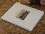  - Cor Veelenturf schilder uit de polder 1923 - 2002