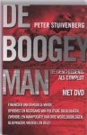 P. Stuivenberg - De boogeyman