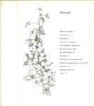 Smith, Geoffrey - Struiken en heesters