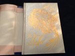 Mohammedc Qazvini and Qasem Ghani - The Divan of Hafez