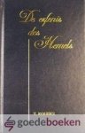 Rogers, T. - De erfenis des Hemels *nieuw* nu van 16,50 voor --- Kentekenen en leerstukken voorgebracht door de gelovige, om te bewijzen, dat het Koninkrijk Gods hem toebehoort Rogers, T. - De erfenis des Hemels *nieuw* nu van 16,50 voor --- Kentekenen en leerstukken voorgebracht door de gelovige, om te bewijzen, dat het Koninkrijk Gods hem toebehoort