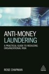 Rose Chapman - Anti-Money Laundering