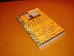 Lowenstein, Roger - AUDIOCASSETTE - (Warren) Buffett: The Making of an American Capitalist