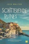 Jess Walter - Schitterende ruïnes