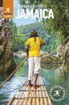 Rough Guides - The Rough Guide to Jamaica (Travel Guide)