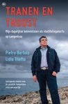 Pietro Bartolo ; Lidia Tilotta ; Giacomo Bartolo - Tranen en troost