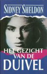 Sheldon, Sidney - Het Gezicht van de duivel