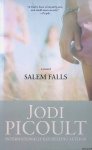 Picoult, Jodi - Salem Falls