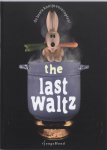 J. van Dam - The Last Waltz de beste konijnenrecepten