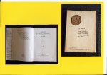 Moshe Weinfeld - Shnaton. an Annual for Biblical and ancient near eastern studies