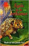 L. Daniels - Egels in de eetkamer / Dierenark / 5
