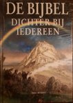 Evenhuis - Bijbel Dichter Bij Iedereen