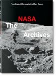 n/a - The nasa archives. 40th ed.