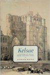 Alistair Moffat 166273 - Kelsae