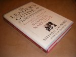 Denning, Stephen - The Leader`s Guide to Storytelling - Mastering the Art and Discipline of Business Narrative