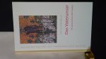 Halle, Judith von, - Das Vaterunser. Das gesprochene Wort Gottes.