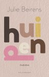 Julie Beirens - Huiden Gedichten