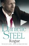 Danielle Steel 15019 - Rogue
