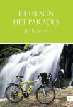 Jan Reneman - Fietsen in het paradijs