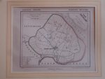 Dreischor. - Gemeente Dreischor. Dreischor. - Gemeente Dreischor.